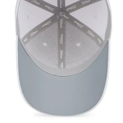 Players Ball Marker-Titleist Online