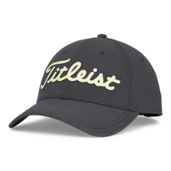 Players Ball Marker-Titleist Best