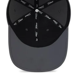 Players Ball Marker-Titleist Best