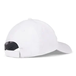 Players Ball Marker Vit-Titleist Outlet