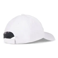 Players Ball Marker Vit-Titleist Outlet