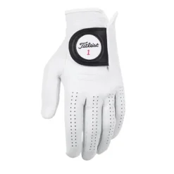 Players Lady-Titleist Online