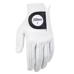 Players Men-Titleist Best