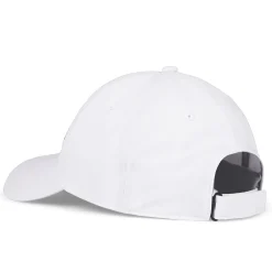 Players Performance Ball Marker Vit-Titleist Discount