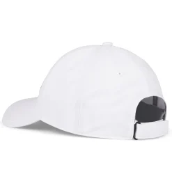 Players Performance Ball Marker Vit-Titleist Discount