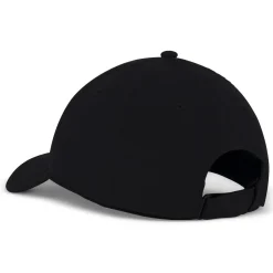 Players Performance Ball Marker Svart-Titleist Sale