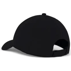 Players Performance Ball Marker Svart-Titleist Sale