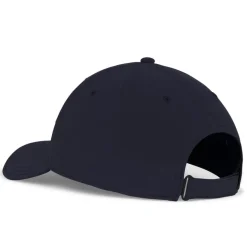 Players Performance Ball Marker Blå-Titleist