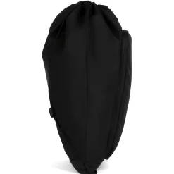 Players Sackpack Svart-Titleist Clearance