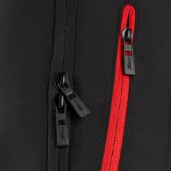 Players Sackpack Svart-Titleist Clearance