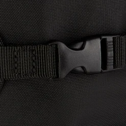 Players Sackpack Svart-Titleist Clearance