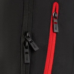 Players Sackpack Svart-Titleist Clearance