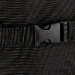 Players Sackpack Svart-Titleist Clearance