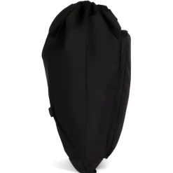 Players Sackpack Svart-Titleist Clearance