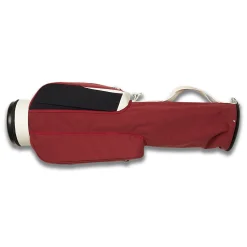 Players Series R-Jones Discount