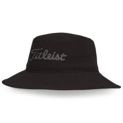 Players Stadry Bucket-Titleist Discount