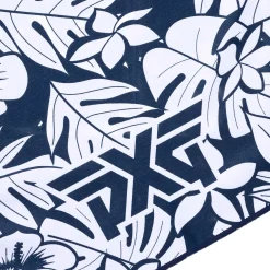 Players Towel Aloha 25-PXG Discount