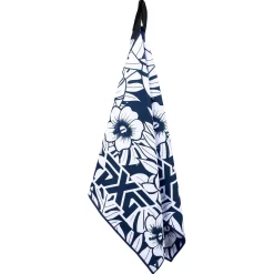 Players Towel Aloha 25-PXG Discount