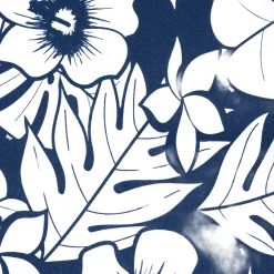 Players Towel Aloha 25-PXG Discount