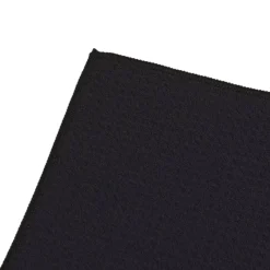 Players Towel Svart-Adidas Outlet