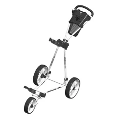 Players-Fastfold Best