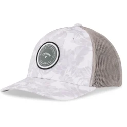 Playing Through 24-Callaway Sale