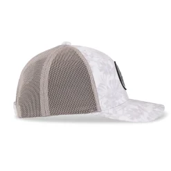 Playing Through 24-Callaway Sale