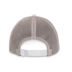 Playing Through 24-Callaway Sale