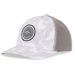 Playing Through 24-Callaway Sale