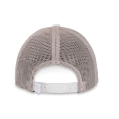 Playing Through 24-Callaway Sale