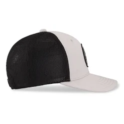 Playing Through 24-Callaway Discount