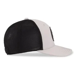 Playing Through 24-Callaway Discount