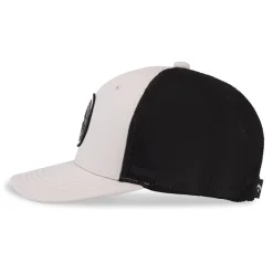 Playing Through 24-Callaway Discount