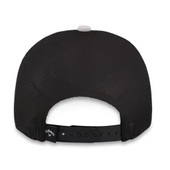 Playing Through 24-Callaway Discount