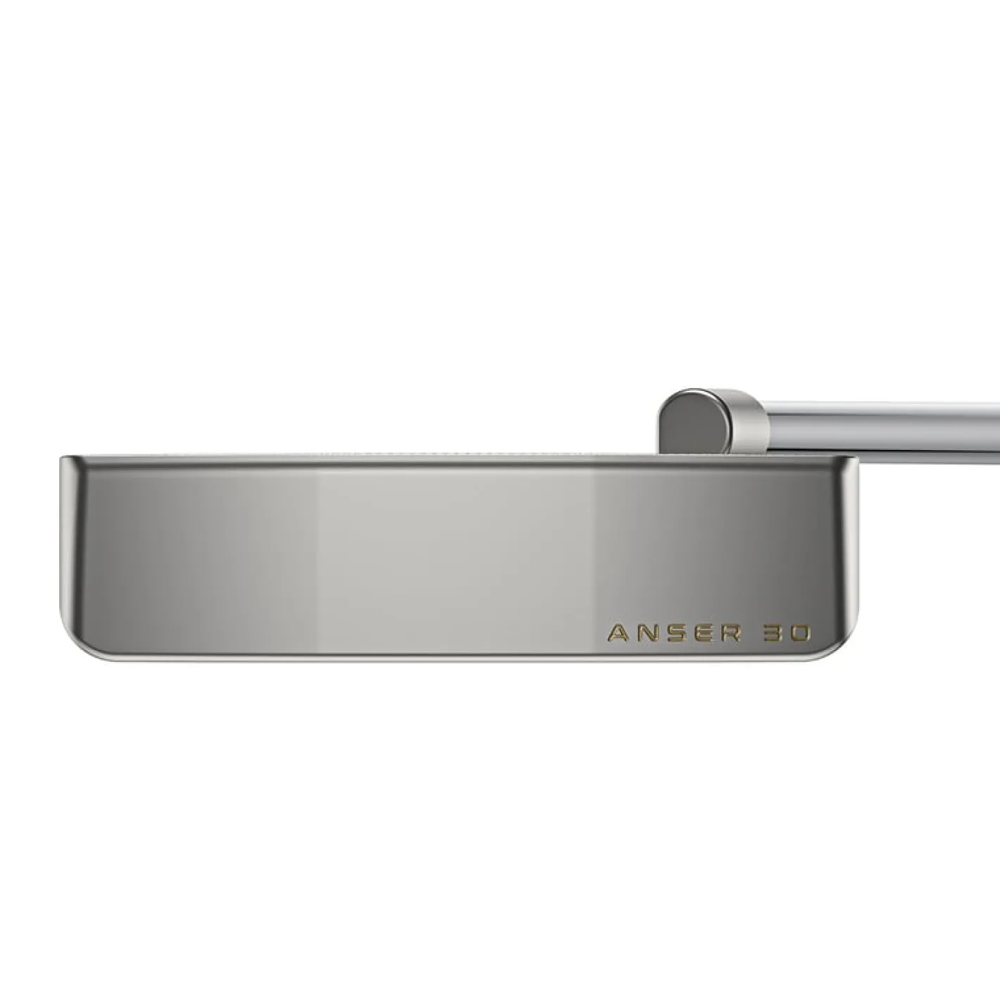 PLD Anser 30-Ping Clearance