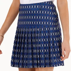 Pleat-Func Factory Best