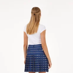 Pleat-Func Factory Best