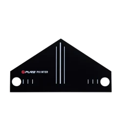 Pointer-Pure Clearance