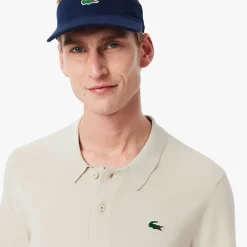 Polo Sweater-Lacoste Online