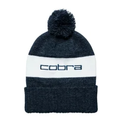 Pom Beanie-Cobra Online