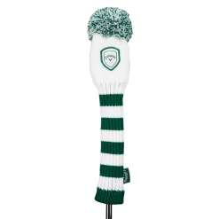 Pom Pom Headcover Fairway 25-Callaway Online
