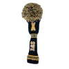 PomPom Sweden Headcover Hybrid-PRG Online