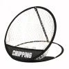 Pop-Up Chipping Net-Pure Best