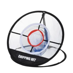 Pop-Up Chipping Target-Pure Sale