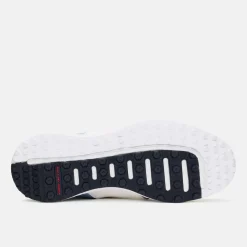 Positano Blå Vit-Duca del Cosma Discount