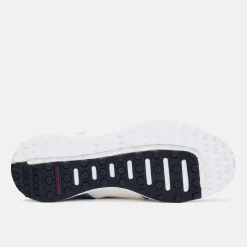 Positano Blå Vit-Duca del Cosma Discount