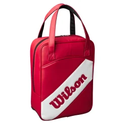 Practice Bag 30-Wilson Outlet