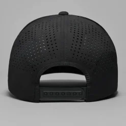 Pray For Birdies Patch Perforated Svart-G/Fore Sale