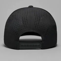 Pray For Birdies Patch Perforated Svart-G/Fore Sale