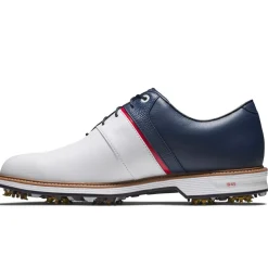 Premiere Series Legend Series Liberty Navy-FootJoy Sale